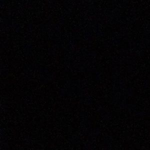 Meet your Posher, Kathleen